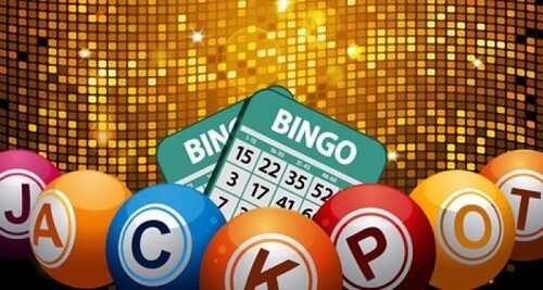 online mobile bingo real money